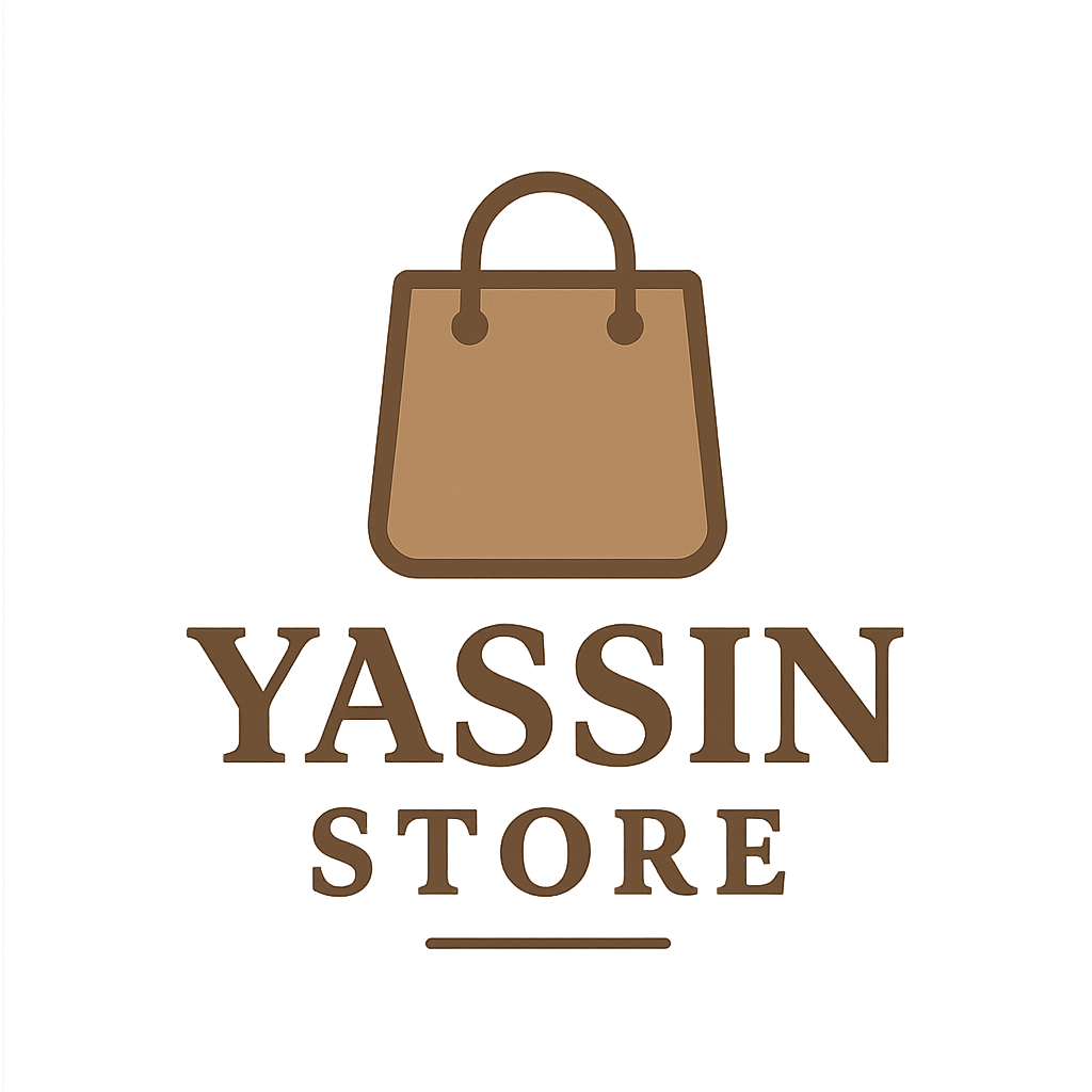 ChatGPT Image 17 يوليو 2025، 09_16_50 م